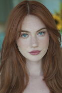 Kennedy Walsh