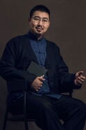Kennedy Xu