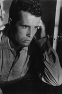 Kenneth Anger