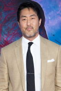 Kenneth Choi