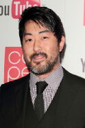 Kenneth Choi