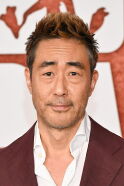 Kenneth Choi