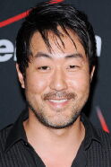 Kenneth Choi