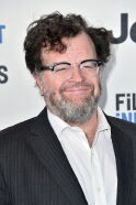 Kenneth Lonergan