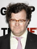Kenneth Lonergan