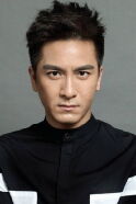 Kenneth Ma Kwok-Ming