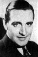 Kenneth Thomson