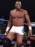 Kenny D. Layne
