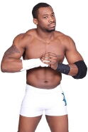 Kenny D. Layne