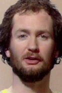 Kenny Everett
