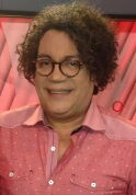 Kenny Grullon
