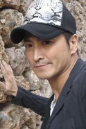 Kenny Ho Ka-King