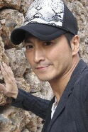 Kenny Ho Ka-King