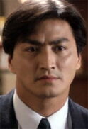Kenny Ho Ka-King