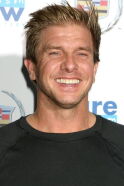 Kenny Johnson