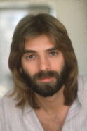 Kenny Loggins