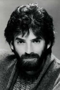 Kenny Loggins