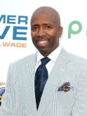 Kenny Smith