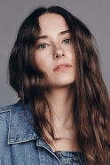 Kensington Tallman