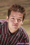 Kensuke Sato