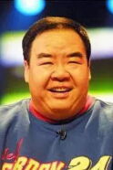 Kent Cheng Jak-Si