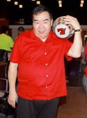 Kent Cheng Jak-Si