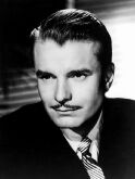 Kent Smith