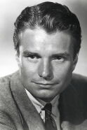 Kent Smith