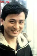 Kent Tong Chun-Yip