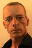 Kent Wagner