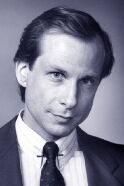 Kent Williams