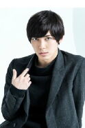 Kenta Izuka