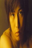 Kenta Kamakari