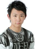 Kenta Suga