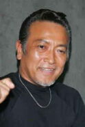 Kentarō Shimizu