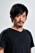 Kentaro Furuyama