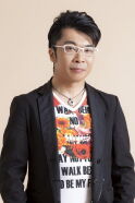 Kentaro Ito