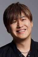 Kentaro Kobuchi