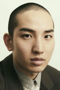 Kento Sakurai