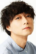 Kento Shibuya