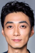 Kento Shibuya