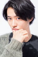 Kento Yamazaki