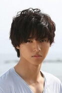 Kento Yamazaki