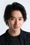 Kento Yamazaki