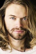 Kenton Duty