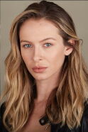 Kenz Lawrén