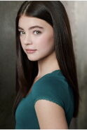Kenzi Richardson