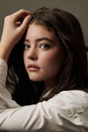 Kenzi Richardson