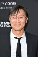 Keong Sim