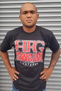 Keoni Diggs